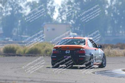 media/Oct-18-2025-Nasa (Sat) [[47b537a347]]/Race Group C/Turn 3/